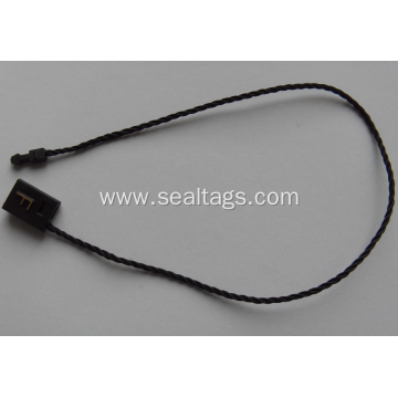 wholesale Circular Tags of Furniture